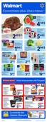 Walmart catalogue | Great offer for all customers | 2026-08-27T00:00:00.000Z - 2026-09-02T00:00:00.000Z
