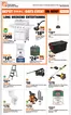 Home Depot catalogue | Our best bargains | 2026-08-27T00:00:00.000Z - 2026-09-09T00:00:00.000Z