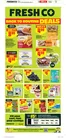 FreshCo catalogue | Weekly West | 2026-08-27T00:00:00.000Z - 2026-09-02T00:00:00.000Z
