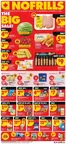 No Frills catalogue | No Frills Weekly ad | 2026-08-27T00:00:00.000Z - 2026-09-02T00:00:00.000Z