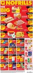 No Frills catalogue | New offers to discover | 2026-08-27T00:00:00.000Z - 2026-09-02T00:00:00.000Z