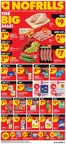 No Frills catalogue | Current deals and offers | 2026-08-27T00:00:00.000Z - 2026-09-02T00:00:00.000Z