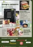 Canadian Tire catalogue | Great discounts on selected products | 2026-08-28T00:00:00.000Z - 2026-09-17T00:00:00.000Z