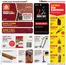 Home Hardware catalogue | Top offers for all bargain hunters | 2026-08-27T00:00:00.000Z - 2026-09-09T00:00:00.000Z