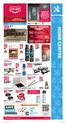 Co-op Home Centre catalogue in St. Thomas | Home Centre | 2026-08-27T00:00:00.000Z - 2026-09-02T00:00:00.000Z