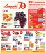 Longo's catalogue | Weekly Flyer | 2026-08-27T00:00:00.000Z - 2026-09-02T00:00:00.000Z