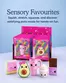 Mastermind Toys catalogue in Kenora | Mastermind Toys weekly flyer | 2026-08-27T00:00:00.000Z - 2026-09-10T00:00:00.000Z