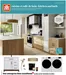 Home Hardware catalogue in Houston | Our best bargains | 2026-09-01T00:00:00.000Z - 2026-11-30T00:00:00.000Z