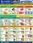 88 Supermarket catalogue | 88 Supermarket weekly flyer | 2026-08-27T00:00:00.000Z - 2026-09-02T00:00:00.000Z