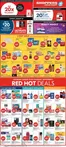 Shoppers Drug Mart catalogue | Exclusive bargains | 2026-08-28T00:00:00.000Z - 2026-09-12T00:00:00.000Z