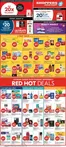 Shoppers Drug Mart catalogue in Mildmay ON | Save now with our deals | 2026-08-28T00:00:00.000Z - 2026-09-12T00:00:00.000Z