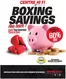 Centre Hi-Fi catalogue | Weekly Flyer | 2026-08-28T00:00:00.000Z - 2026-09-03T00:00:00.000Z