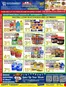88 Supermarket catalogue | Top deals and discounts | 2026-08-28T00:00:00.000Z - 2026-09-03T00:00:00.000Z