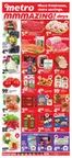 Metro catalogue | Offers for bargain hunters | 2026-08-27T00:00:00.000Z - 2026-09-02T00:00:00.000Z