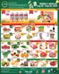 Lucky Supermarket catalogue | Calgary Specials | 2026-08-31T00:00:00.000Z - 2026-09-03T00:00:00.000Z