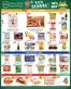 Lucky Supermarket catalogue | Winnipeg Specials | 2026-08-31T00:00:00.000Z - 2026-09-03T00:00:00.000Z