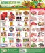 Nations Fresh Foods catalogue | Our Weekly Specials | 2026-08-31T00:00:00.000Z - 2026-09-03T00:00:00.000Z