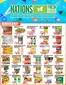 Nations Fresh Foods catalogue | Fresh Deals Are Here at Nations Fresh Foods! | 2026-08-31T00:00:00.000Z - 2026-09-03T00:00:00.000Z