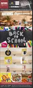 Nations Fresh Foods catalogue | Back to school | 2026-08-31T00:00:00.000Z - 2026-09-03T00:00:00.000Z