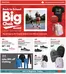 Sport Chek catalogue | Back to school | 2026-08-31T00:00:00.000Z - 2026-09-09T00:00:00.000Z