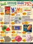 Btrust Supermarket catalogue | Up to 75 % off | 2026-08-31T00:00:00.000Z - 2026-09-03T00:00:00.000Z