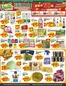 Btrust Supermarket catalogue | Weekly flyer | 2026-08-31T00:00:00.000Z - 2026-09-03T00:00:00.000Z