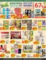 Btrust Supermarket catalogue | Back to school 67 % | 2026-08-31T00:00:00.000Z - 2026-09-02T00:00:00.000Z