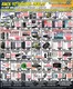 TechSource catalogue | Back to school deals | 2026-08-31T00:00:00.000Z - 2026-09-03T00:00:00.000Z