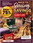 Fabricland catalogue in St. Thomas | Flyer | 2026-09-01T00:00:00.000Z - 2026-09-30T00:00:00.000Z