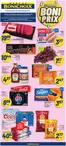 Marché Bonichoix catalogue | Circulaire de la semaine | 2026-09-03T00:00:00.000Z - 2026-09-09T00:00:00.000Z