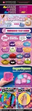 Showcase catalogue | Showcase weeky flyer | 2026-08-31T00:00:00.000Z - 2026-09-06T00:00:00.000Z