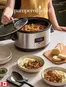 Pampered Chef catalogue | Fall/Winter 2026 | 2026-09-01T00:00:00.000Z - 2027-02-28T00:00:00.000Z