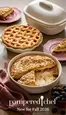 Pampered Chef catalogue | Fall/Winter Mini 2026 | 2026-09-01T00:00:00.000Z - 2026-11-30T00:00:00.000Z