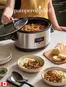 Pampered Chef catalogue | Automne/Hiver 2026 | 2026-09-01T00:00:00.000Z - 2027-02-28T00:00:00.000Z