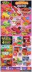 Metro catalogue | Special offers for you | 2026-09-03T00:00:00.000Z - 2026-09-09T00:00:00.000Z