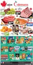 Coleman's catalogue | Discounts and promotions | 2026-09-03T00:00:00.000Z - 2026-09-09T00:00:00.000Z