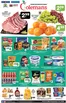 Coleman's catalogue | Save now with our deals | 2026-09-03T00:00:00.000Z - 2026-09-09T00:00:00.000Z