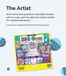 Mastermind Toys catalogue | Mastermind Toys weekly flyer | 2026-09-01T00:00:00.000Z - 2026-09-15T00:00:00.000Z