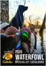 Bass Pro Shop catalogue | Waterfowl Specialist Catalogue 2026 | 2026-09-01T00:00:00.000Z - 2026-09-23T00:00:00.000Z