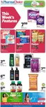 PharmaChoice catalogue | Wide range of offers | 2026-09-03T00:00:00.000Z - 2026-09-09T00:00:00.000Z