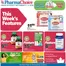 PharmaChoice catalogue | Exclusive bargains | 2026-09-03T00:00:00.000Z - 2026-09-09T00:00:00.000Z
