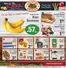 Country Grocer catalogue | Discover attractive offers | 2026-09-04T00:00:00.000Z - 2026-09-10T00:00:00.000Z