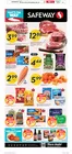 Safeway catalogue | Weekly Flyer - BC | 2026-09-03T00:00:00.000Z - 2026-09-09T00:00:00.000Z