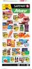 Safeway catalogue | Current deals and offers | 2026-09-03T00:00:00.000Z - 2026-09-09T00:00:00.000Z