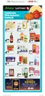 Safeway catalogue | Great offer for all customers | 2026-09-03T00:00:00.000Z - 2026-09-30T00:00:00.000Z