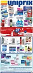Uniprix catalogue | Uniprix Weekly ad | 2026-09-03T00:00:00.000Z - 2026-09-09T00:00:00.000Z