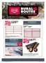 Co-op Agro catalogue | Livestock Handling Event | 2026-09-03T00:00:00.000Z - 2026-09-23T00:00:00.000Z