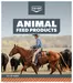 Co-op Agro catalogue in Peace River | Animal Feed Products | 2026-01-15T00:00:00.000Z - 2027-01-06T00:00:00.000Z