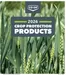 Co-op Agro catalogue in Peace River | 2026 Crop Protection Products | 2025-12-29T00:00:00.000Z - 2026-12-24T00:00:00.000Z