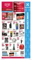Co-op Home Centre catalogue | Discounts and promotions | 2026-09-03T00:00:00.000Z - 2026-09-09T00:00:00.000Z